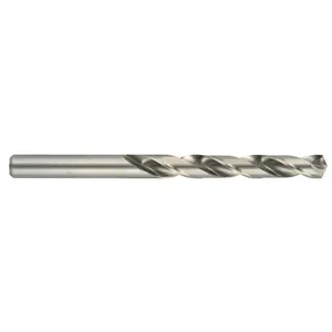 Comparateur de prix : Forets métaux cylindriques hss t line foret métaux hss cylindrique t ø...