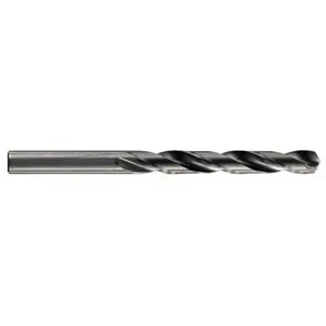 Comparateur de prix : Tivoly - Foret tsx taille meule auto centrant diam 3 5 x10p