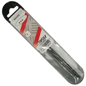 TIVOLY Foret métaux TX étui x2 d.4.5mm pas cher