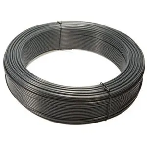 Centrale Brico Fil Tension Gris D2Mm L100M pas cher