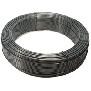 Comparateur de prix : Centrale Brico Fil Tension Gris D2,75Mm L50M