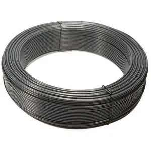 Comparateur de prix : Filiac - fil de tension 2,40mm x 100m - gris 7016