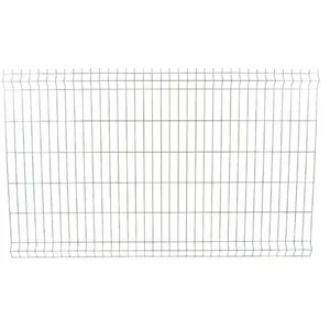 Filiac - Panneau rigide h. 0,63 x l. 2 m - fil 4 mm - Vert