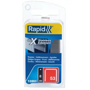 Comparateur de prix : Rouleau à fibres rases - 180 mm - OUTIBAT