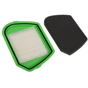 Comparateur de prix : Rowenta ZR005501 Accessoire et fourniture pour aspirateur Filtre Aspirateur réservoir cylindrique