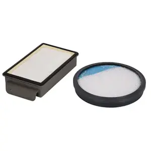 Rowenta ZR005901 Filter, passend für Compact Power Cyclonic