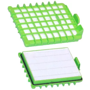 Comparateur de prix : Rowenta ZR004801 Filtre Hepa H12 Compact Power, Nc, Voir Descriptif