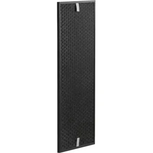 Rowenta Rowenta XD6060F0 - Filtre - pour purificateur d'air