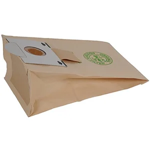 Comparateur de prix : Rowenta ZR760 Boîte de 10 Sacs Swing / Premio / Synthese / Extreme, Nc