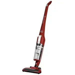 Comparateur de prix : Rowenta Rowenta Rh6543wh Air Force Light/ Aspirador Escoba Inalámbrico