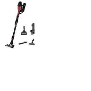 Rowenta aspirateur balai 2en1 rechargeable 21.9v noir/rouge - rh9293woVendu paramazon