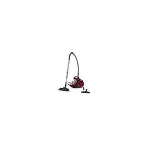 Comparateur de prix : Rowenta Aspirateur Swift Power Cyclonic