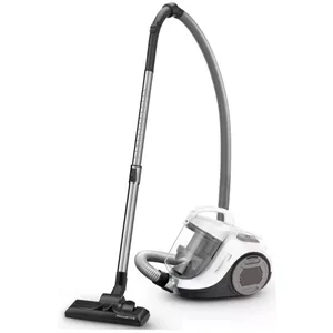 Comparateur de prix : Aspirateur sans sac swift Power Cyclonic Rowenta RO2957EA TU Unique