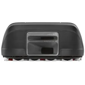Rowenta Smart Force Cyclonic RR8043WH - Aspirateur - robot - sans sac pas cher