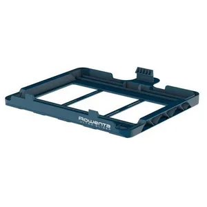 Comparateur de prix : Accessoire aspirateur tapis clean & steam zr005802 Rowenta ZR005802