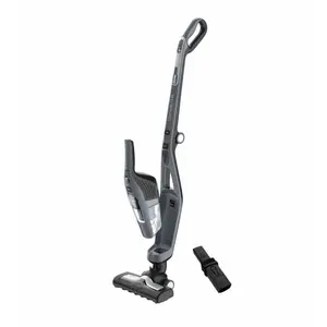 Comparateur de prix : Aspirateur balai 2en1 rechargeable 21.6v - dual force - rowenta -  rh6756wo