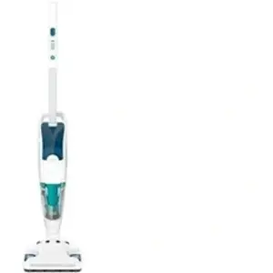 Comparateur de prix : Balai vapeur ROWENTA RY7777WH Clean & Steam Revolution