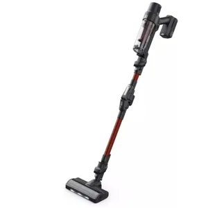 Comparateur de prix : Rowenta Aspirateur balai ROWENTA X-Pert Flex 7.60 RH6A83WO