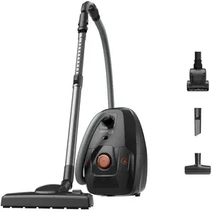 Aspirateur Traineau Avec Sac Ro6160ea Rowenta