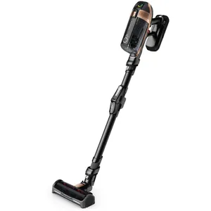Aspirateur balai Rowenta Multifonction X-Force Flex 15.60 RH99F3WO pas cher