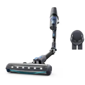 Comparateur de prix : Aspirateur balai rechargeable ROWENTA RH6929WO