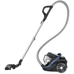 Aspirateur sans sac ROWENTA RO7941EA SILENCE FORCE pas cher