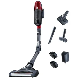 Rowenta Aspirateur Balai X-PE RH6876WO ROWENTA pas cher