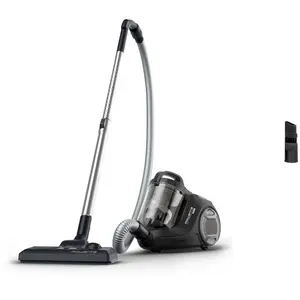 Comparateur de prix : Aspirateur Traineau Sans Sac Swift Power Cyclonic Rowenta