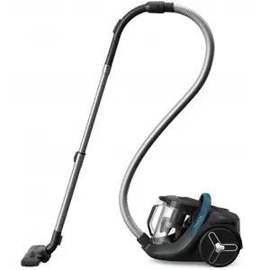 Rowenta Aspirateur Ro7b11ea pas cher