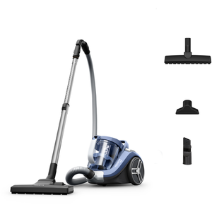 Aspirateur sans sac ROWENTA RO4B31EA pas cher