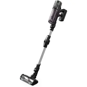 Aspirateur balai sans fil ROWENTA RH9A46WO X-Force Flex 13.60 pas cher
