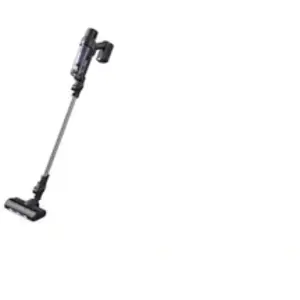 Comparateur de prix : Rowenta Aspirateur balai sans fil multifonction 18v violet/aluminium RH6A21WO