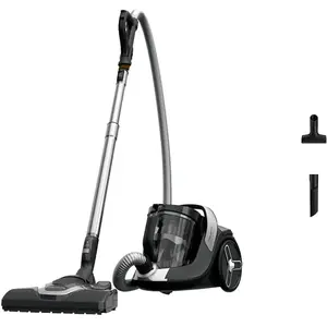 Aspirateur Sans Sac Rowenta Ro7c56ea pas cher