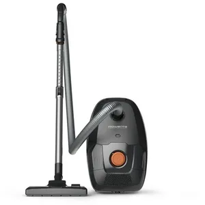 Comparateur de prix : Rowenta - Aspirateur sac 900w eco-conãu fabriquã en france ro4934ea