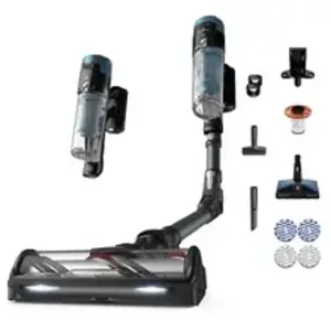 Comparateur de prix : ROWENTA X-Force Flex 14.80 RH9BC1WO