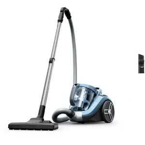Aspirateur Traineau Sans Sac Ro4b20ea Rowenta pas cher