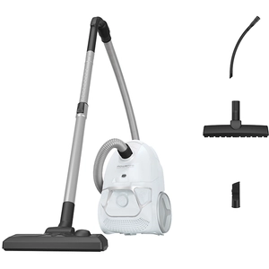 Aspirateur Rowenta Ro3967ea pas cher