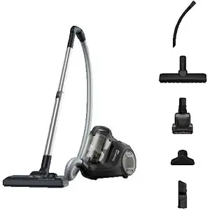 Aspirateur sans sac ROWENTA Swift Power Cyclonic RO2985EA pas cher