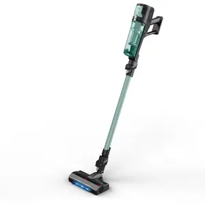 Rowenta Aspirateur balai pas cher