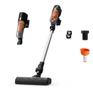 Rowenta Aspirateur X-Pert 5.80 Essential 150W RH5A21E0 pas cher