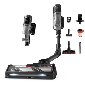 Comparateur de prix : Rowenta X-Force Flex 12.60 Neo  Aspirateur balai sans fil  Modèle Alle...