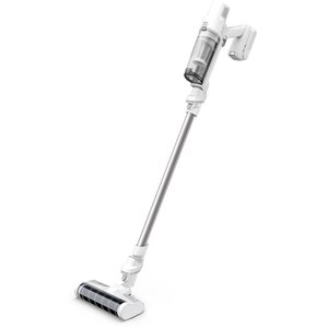 Aspirateur balai rechargeable ROWENTA RH6A35WO pas cher