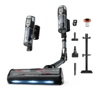 Comparateur de prix : X-Force Flex 16.60 RH9C71E0