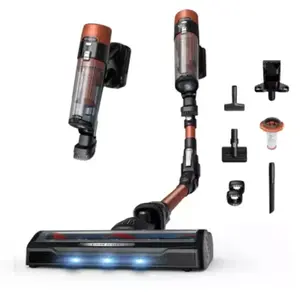 Comparateur de prix : Aspirateur balai ROWENTA X Force Flex 10.80 RH7A73E0