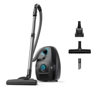 Rowenta Silence Force 8 RO6171E0 pas cher
