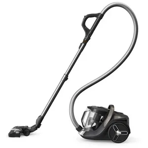 ROWENTA GREEN FORCE CYCLONIC EFFITECH RO7C89EA pas cher