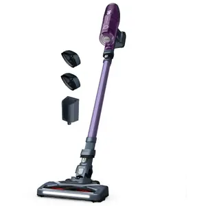 Aspirateur balai ROWENTA RH6822WO pas cher