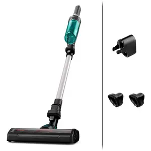 Comparateur de prix : ROWENTA X-NANO RH1127WO ASPIRATEUR DE TABLE BLEU, ALUMINIUM SANS SAC