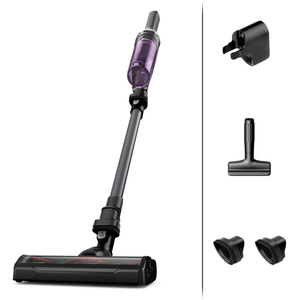 Cdiscount Aspirateur Balai Eau Et Poussiere ROWENTA Aspirateur