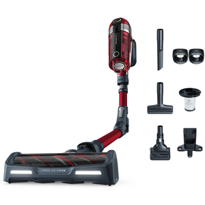 Aspirateur balai Rowenta X-Force Flex 11.50 Animal Care RH9829WO pas cher